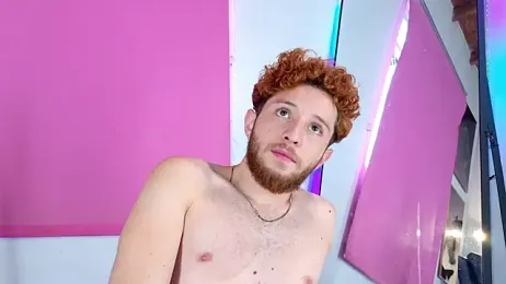Juan_Castano — Stripchat recorded stream image, 17.05.2026 09:20