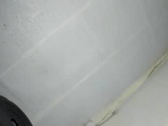 girlybabydoll — Chaturbate recorded stream image, 18.05.2026 01:40