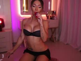 fantasystudiox — Chaturbate recorded stream image, 17.05.2026 22:30