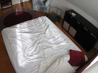 voyeurcam-julmodels-whitebed-2 — Camsoda recorded stream image, 16.05.2026 16:10