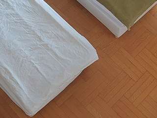voyeurcam-julmodels-bed-7 — Camsoda recorded stream image, 16.05.2026 16:10