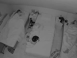 voyeurcam-julmodels-bed-7 — Camsoda recorded stream image, 16.05.2026 16:10