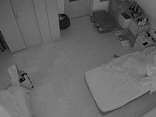 voyeurcam-julmodels-bed-7 — Camsoda recorded stream image, 16.05.2026 16:10