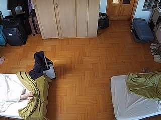 voyeurcam-julmodels-bed-7 — Camsoda recorded stream image, 16.05.2026 16:10