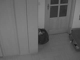 voyeurcam-julmodels-bed-7 — Camsoda recorded stream image, 16.05.2026 16:10