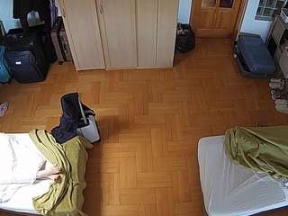 voyeurcam-julmodels-bed-7 — Camsoda recorded stream image, 16.05.2026 16:10