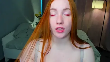 EthalCarlsqq — Stripchat recorded stream image, 18.05.2026 05:00