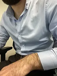 speddy34 — Stripchat recorded stream image, 18.05.2026 11:10