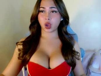 disneycock69_dimple — Chaturbate recorded stream image, 18.05.2026 12:20