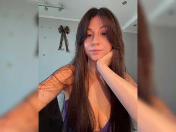 _Meggi_ — Bongacams recorded stream image, 18.05.2026 12:00