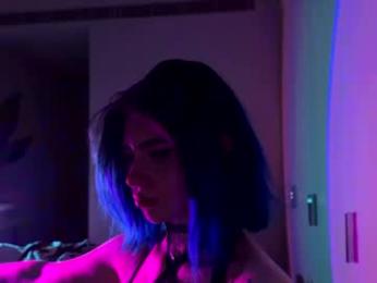 vixenp — Chaturbate recorded stream image, 18.05.2026 15:10