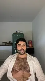 eauminerale — Stripchat recorded stream image, 19.05.2026 11:40