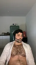 eauminerale — Stripchat recorded stream image, 19.05.2026 11:40