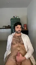 eauminerale — Stripchat recorded stream image, 19.05.2026 11:40