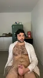 eauminerale — Stripchat recorded stream image, 19.05.2026 11:40