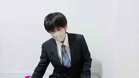 otouhu76 — Stripchat recorded stream image, 19.05.2026 14:00