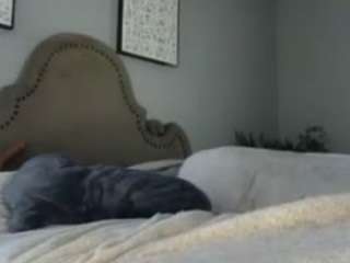 essenceblaque — Camsoda recorded stream image, 19.05.2026 15:40