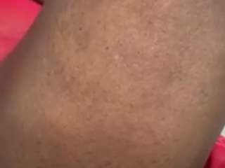 essenceblaque — Camsoda recorded stream image, 19.05.2026 15:40