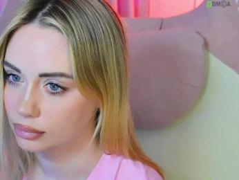 -ANN — Bongacams recorded stream image, 19.05.2026 13:40