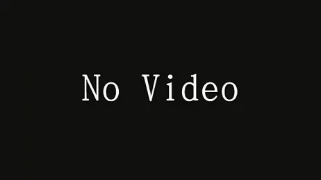 Reardens — Stripchat recorded stream image, 19.05.2026 20:10