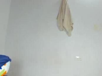 euphoriaparty — Chaturbate recorded stream image, 19.05.2026 19:30