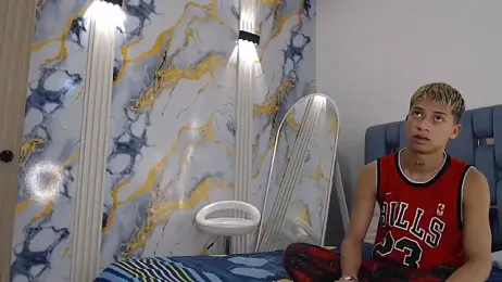 EMPIRE_BOYS1 — Stripchat recorded stream image, 19.05.2026 19:10