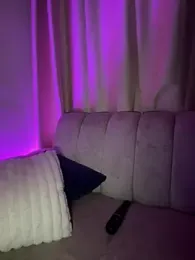 AgathaGeorgiou — Stripchat recorded stream image, 19.05.2026 20:20