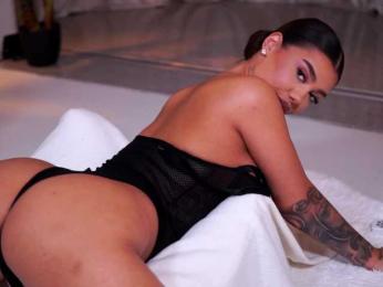 NatyDesiree — Bongacams recorded stream image, 19.05.2026 19:00