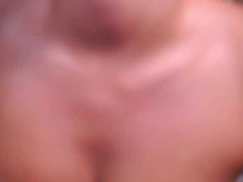 NatyDesiree — Bongacams recorded stream image, 19.05.2026 19:00