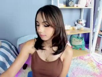 frank_sasha — Chaturbate recorded stream image, 20.05.2026 01:20