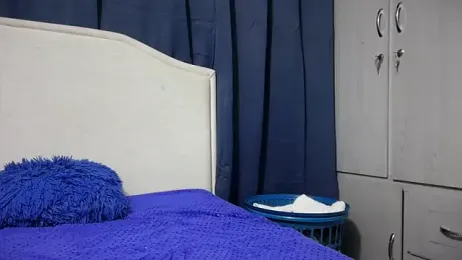 dominic_brandd23 — Stripchat recorded stream image, 20.05.2026 02:40