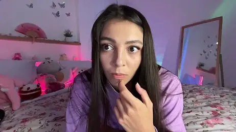 keirasworld — Stripchat recorded stream image, 20.05.2026 00:10