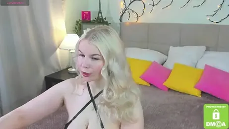 Tasty_booty — Stripchat recorded stream image, 20.05.2026 00:40