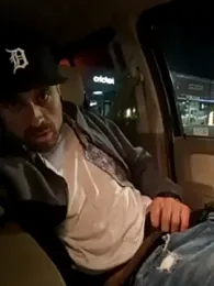 Legendsnew — Stripchat recorded stream image, 20.05.2026 03:20