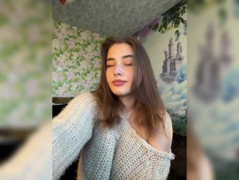 little-devil — Bongacams recorded stream image, 10.03.2025 03:20