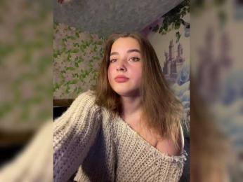 little-devil — Bongacams recorded stream image, 10.03.2025 03:20