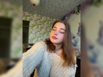 little-devil — Bongacams recorded stream image, 10.03.2025 03:20