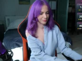 like_pie — Chaturbate recorded stream image, 20.05.2026 07:20