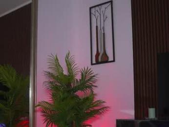 abbela_white — Chaturbate recorded stream image, 20.05.2026 06:20