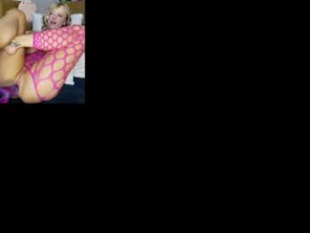 taylor_love_303 — Chaturbate recorded stream image, 20.05.2026 09:50