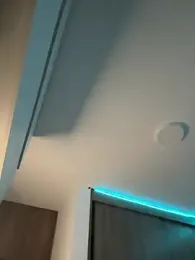 Megan_lu2 — Stripchat recorded stream screenshot (02 Feb 2025)