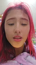 sorpresa_x — Stripchat recorded stream image, 20.05.2026 17:30