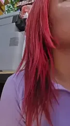 sorpresa_x — Stripchat recorded stream image, 20.05.2026 17:30