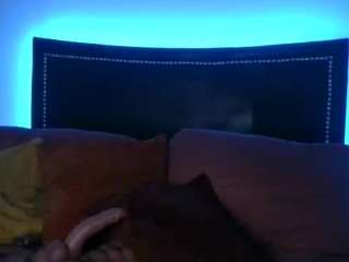 carmensavage — Camsoda recorded stream image, 09.03.2025 21:20