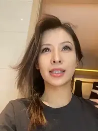 Sunflower-77 — Stripchat recorded stream image, 20.05.2026 20:40