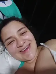 Liancy — Stripchat recorded stream image, 20.05.2026 21:20