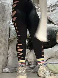 kim_monti — Stripchat recorded stream image, 20.05.2026 21:30