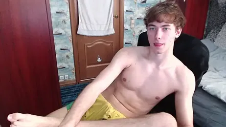 nag1bator69 — Stripchat recorded stream image, 20.05.2026 22:10