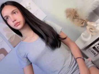 eres_guapa — Chaturbate recorded stream image, 21.05.2026 00:10