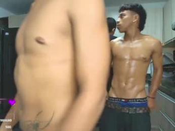 playhardsex — Chaturbate recorded stream image, 20.05.2026 23:10